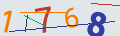 verifycode